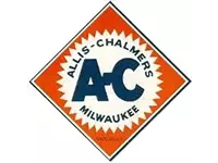 ALLIS-CHALMERS