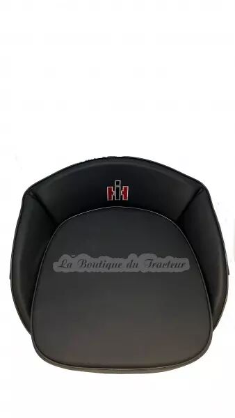 siège noir ih.jpg