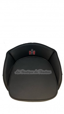 sie&#768;ge noir ih.jpg