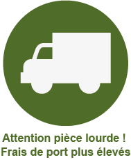 picto_produits_lourds.png