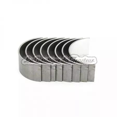 COUSSINET BIELLE +0.30\  MF35
