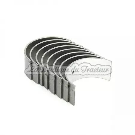 COUSSINET BIELLE +0.30\  MF35