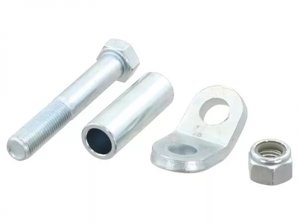 Conjunto de montaje de cadena stabilizadora