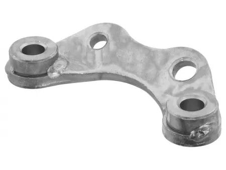 Stabilizer Bracket LH