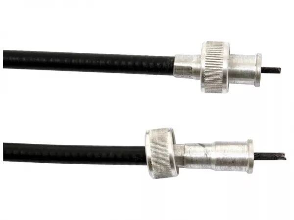 Cable de cuenta horas FIAT 450