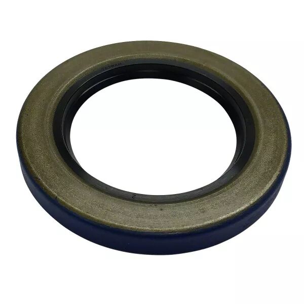 BMD power take off oil seal