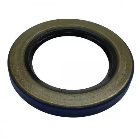 BMD power take off oil seal