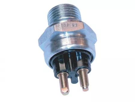 Interuptor de seguridad FORD