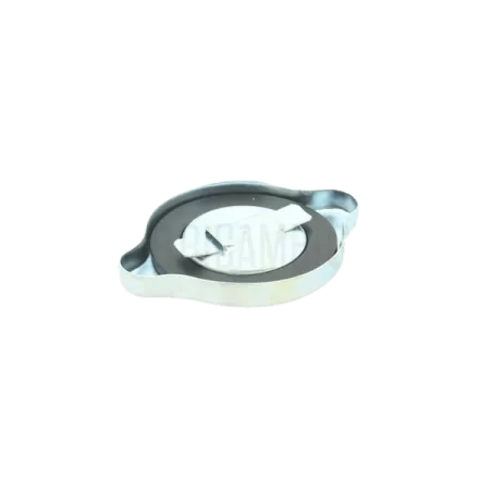 Tapa de deposito FIAT-SOMECA