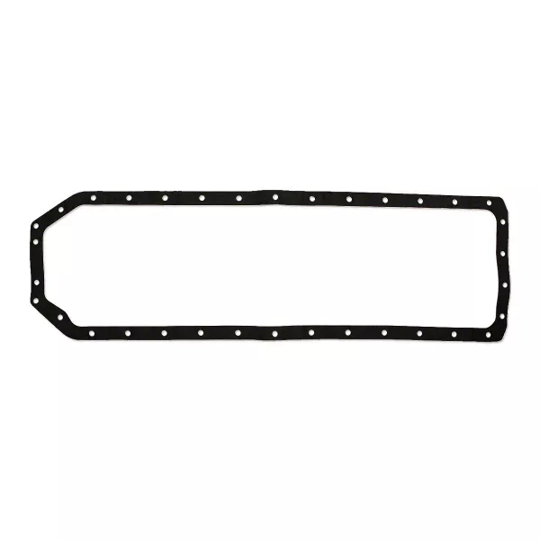 IH Oil Pan Gasket