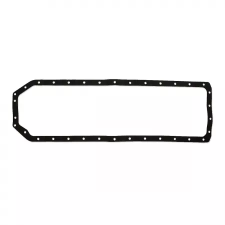 IH Oil Pan Gasket
