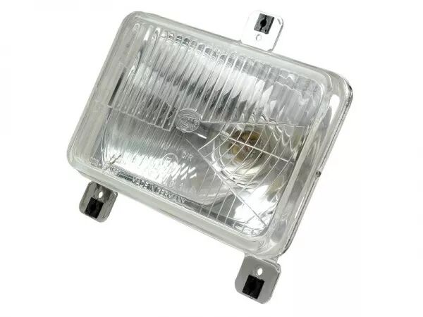 MF 3000 Series headlamp RH/LH