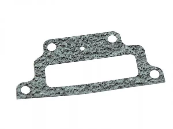 FORD hidraulic pump gasket