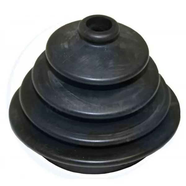 IH Gear box lever boot