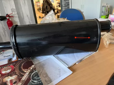 DESTOCK14819.png