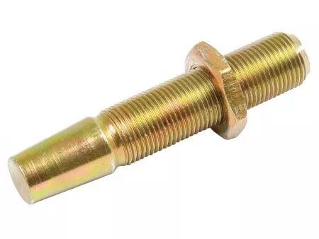 MF Power steering pin