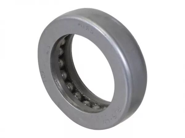 FORD Spindle bearing