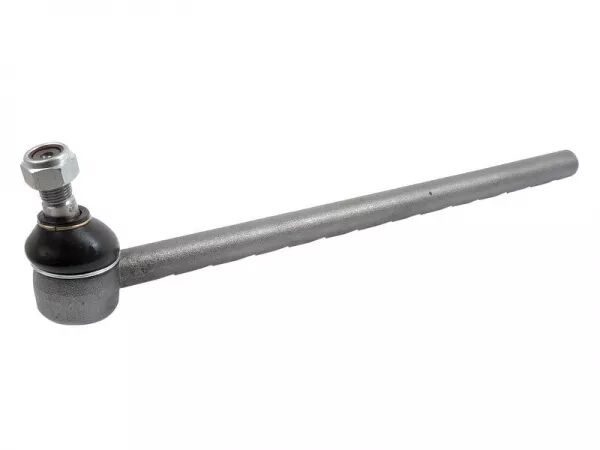 John-Deere Tie rod end