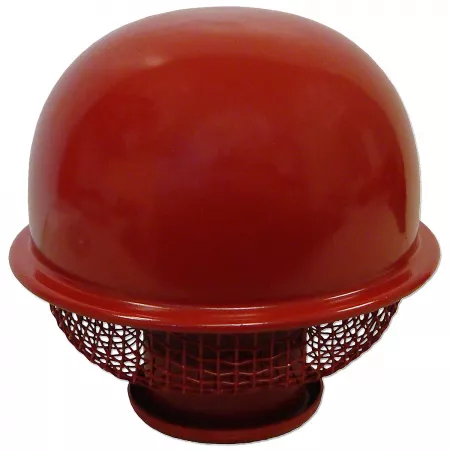 FARMALL C Air breather filter