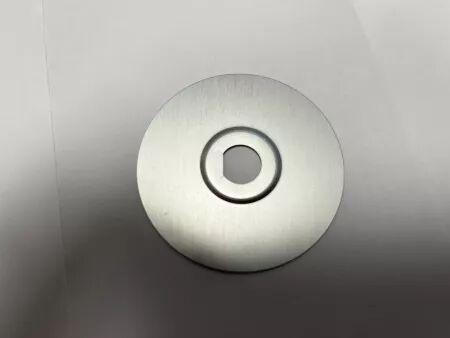 IMG_3224.jpeg