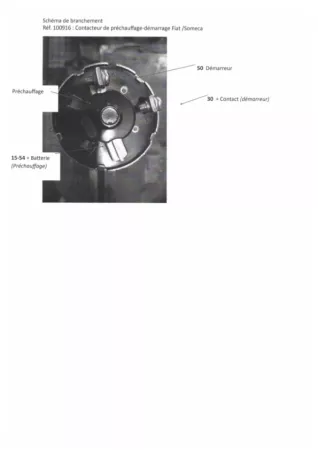 100916 schema.png