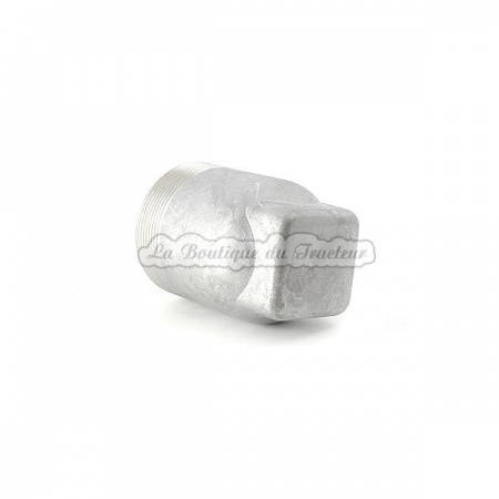 \  TEA PTO cap (conversion 1\ \ 3/8)\ 