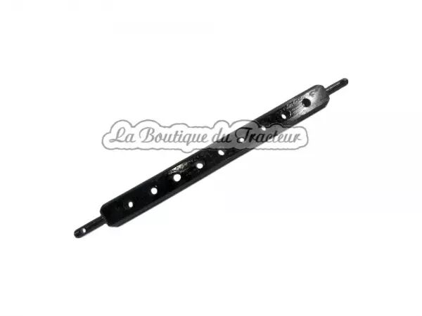 0.6M drawbar