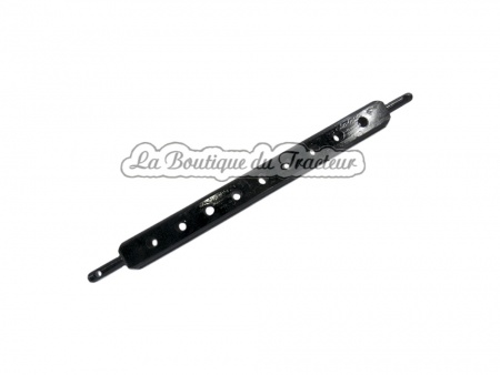 0.6M drawbar
