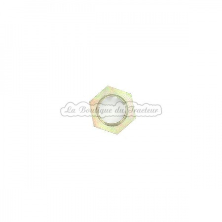 1 ´´1/4 UNF spindle nut 882263