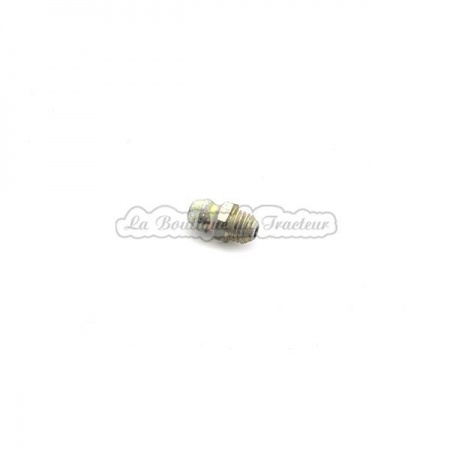 \ 1/4\ \  UNF grease fitting\ 
