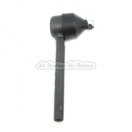 100-200 MASSEY FERGUSON Front Socket