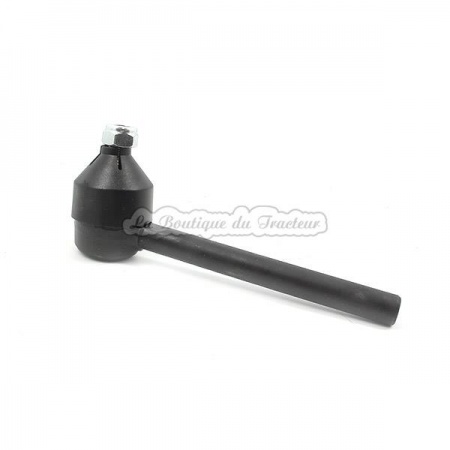 100-200 MASSEY FERGUSON Front Socket