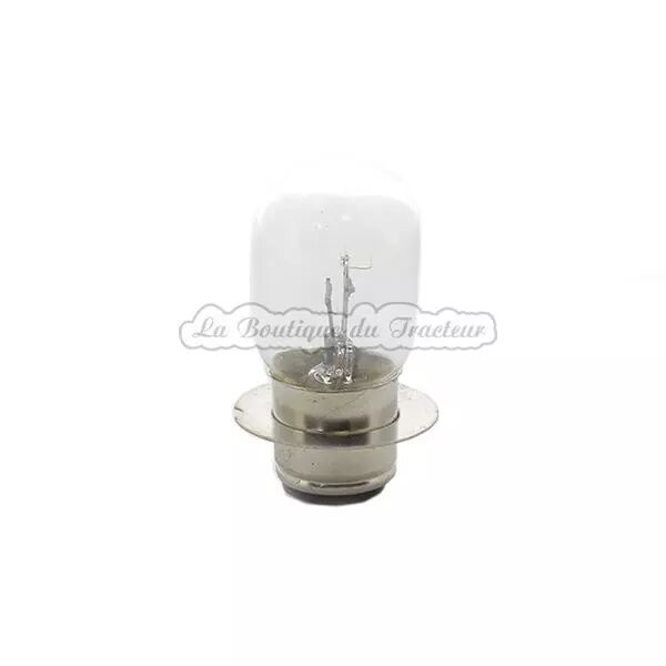 12V 50/40W P36D Bulb for BUTLER headlight (ref 210152)