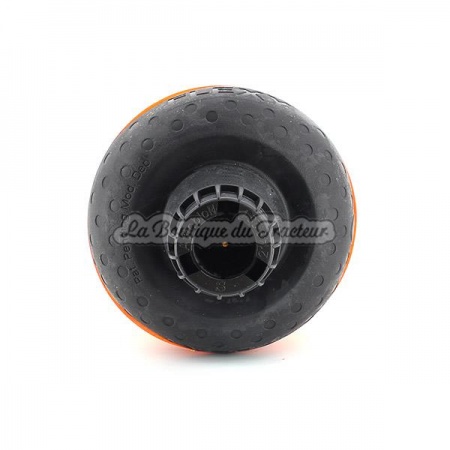 12V beacon