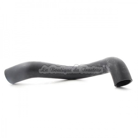 165, 168, 185 MF Air Cleaner Hose