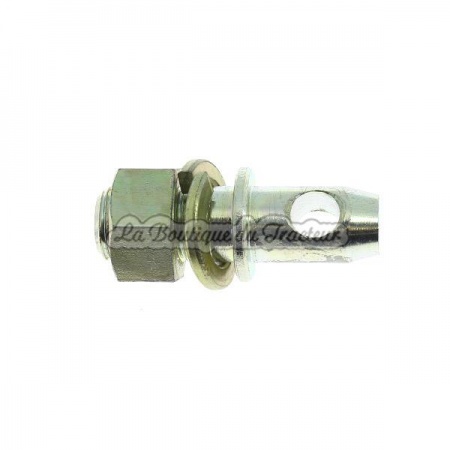 19X19 MF824332 stabiliser pin assembly