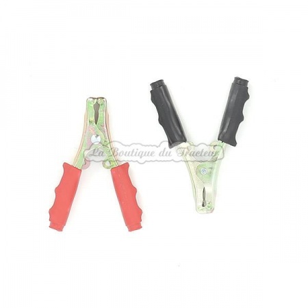 2 clips 60 amp
