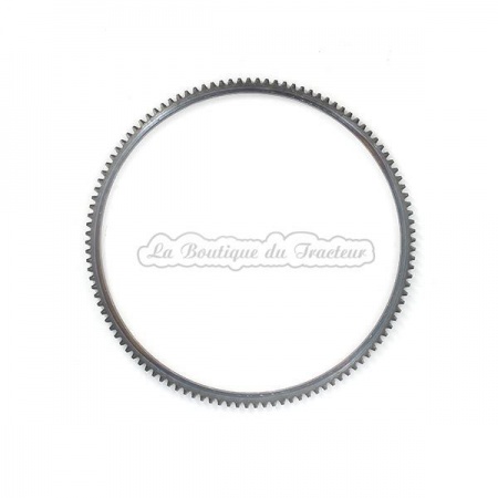20C/23C engine ring gear