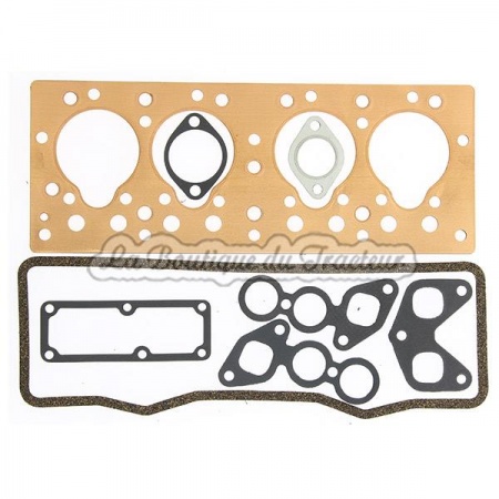 20C TEF20 HOTCHKISS head gasket set