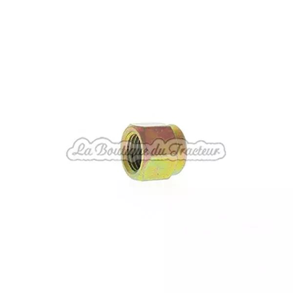 3/8 �� oil pipe connector