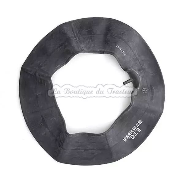350/400-12 TR13 tube