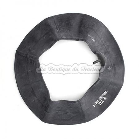 350/400-12 TR13 tube