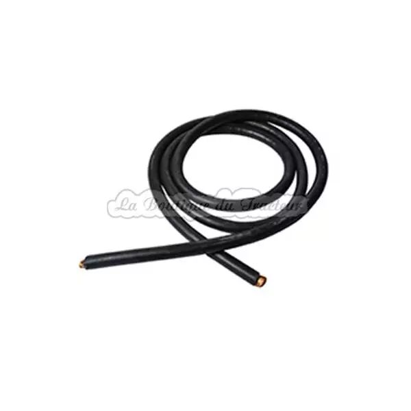35mm2 battery cable