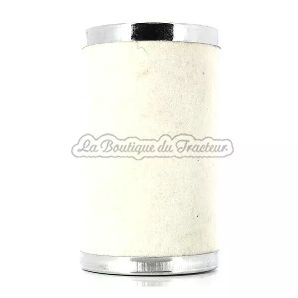 40, 50, 2505, 3005, 6005 DEUTZ In-tank Fuel Filter