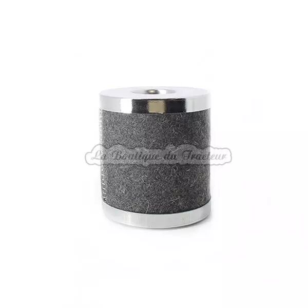 40, 50, 2505, 3005, 6005 DEUTZ In-tank Fuel Filter