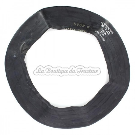 400 - 19 TR13 tube