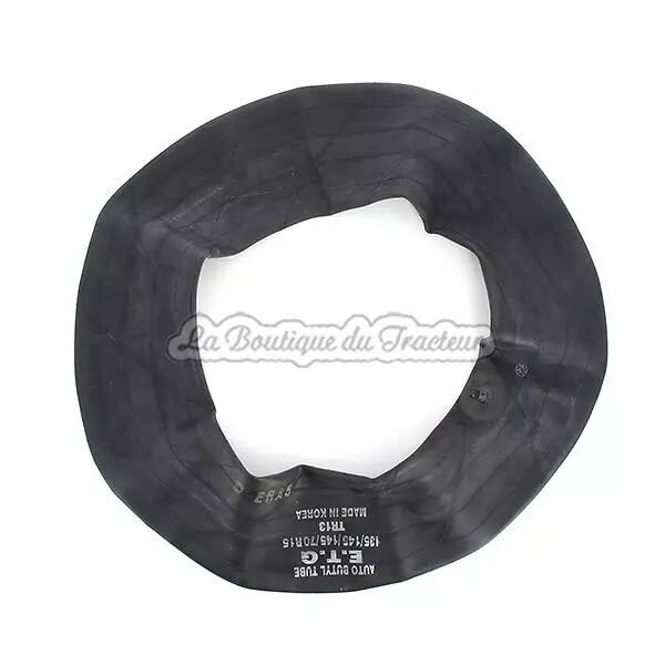 400/450-15 R15 TR13 tube