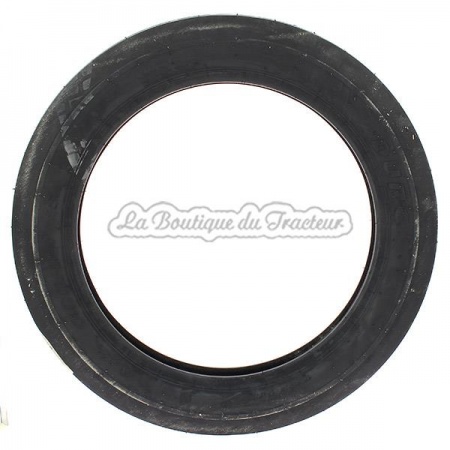 400 X 19 front tire