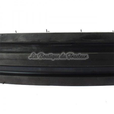 400 X 19 front tire