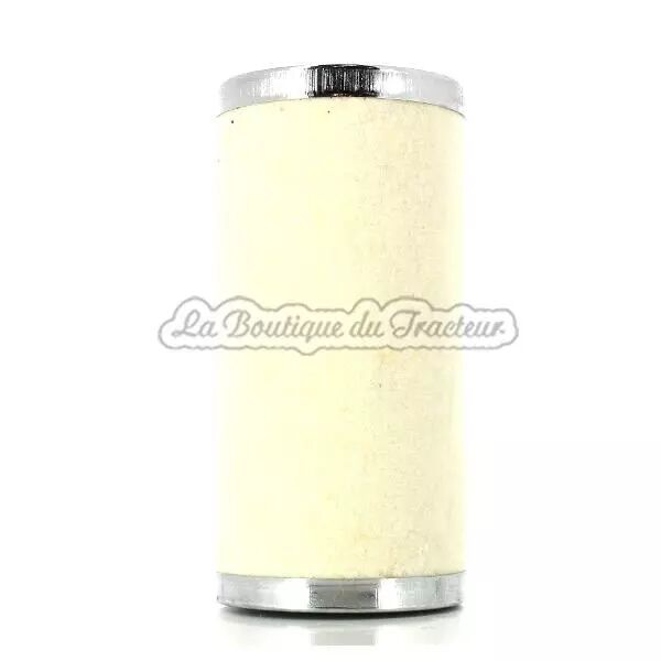 4005, 5005, 6005 DEUTZ In-tank Fuel Filter